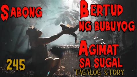 bertud ng bubuyog|BERTUD NG BUBUYOG SECRETO NG MGA MABAGSIK NA .